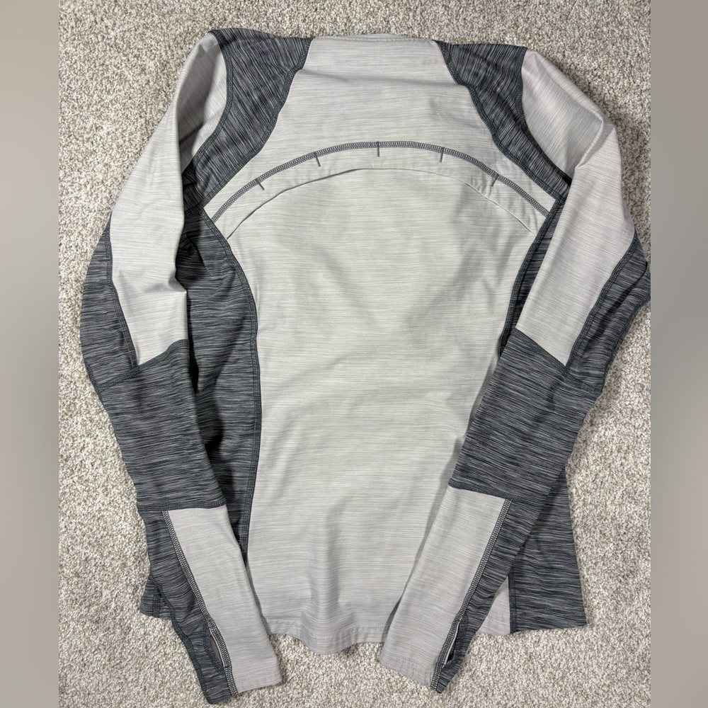Obermeyer Catalina Women’s Fleece Hoodie Size Small - Picture 9 of 9